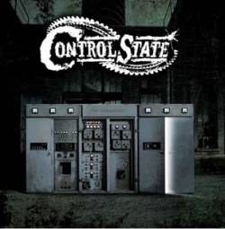 ControlState : The Powerhouse